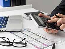 Вокруг ключевой ставки разыгрались страсти: депутаты против ЦБ