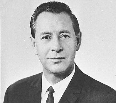 Петр Машеров: загадочная смерть претендента на пост главы советского правительства