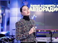 Mia Boyka рассказала о крепкой дружбе с Шуфутинским после дуэта