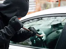 Страховщики массово подают в суд на Hyundai и Kia из-за волны угонов