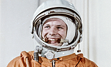 Как сложилась судьба семьи первого космонавта Юрия Гагарина?
