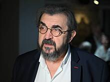 Названо место прощания с Игорем Золотовицким