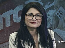 В СПЧ усомнились в законности новой услуги МТС с записью разговоров