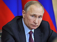 Путин: перед встречей в Женеве готовятся провокации