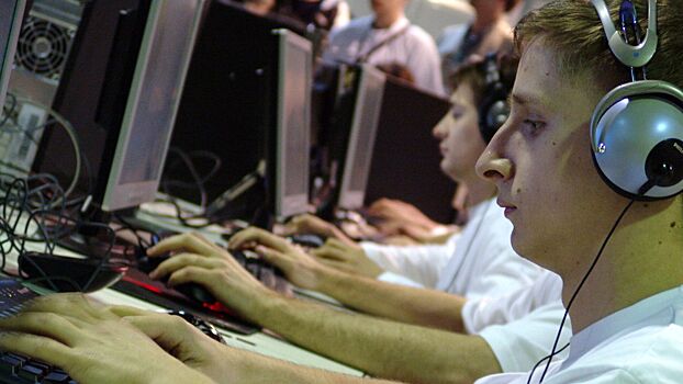 Стало известно, грозит ли наказание владельцам игр серии S.T.A.L.K.E.R.