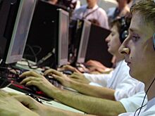 Стало известно, грозит ли наказание владельцам игр серии S.T.A.L.K.E.R.