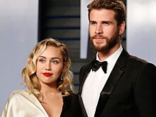 Звездные пары, рассказавшие о женитьбе постфактум