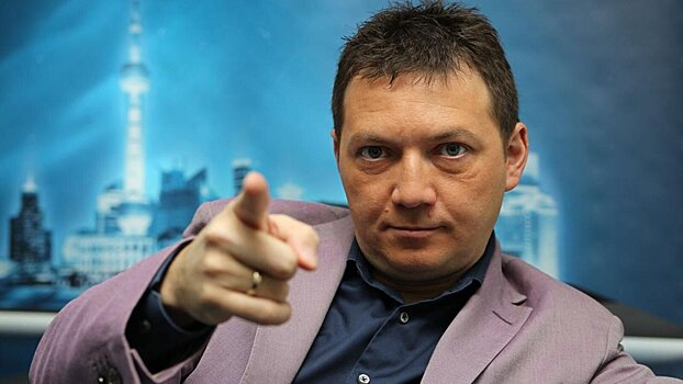 Черданцев о гонке в РПЛ: «Краснодар» окреп психологически, но играет на пределе возможностей, нет вариативности состава. У «Зенита» календарь легче»