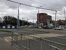 Памятник Невскому, который планируют установить на пл.Василевского, готов на 90%