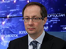 СЭ: Черевченко вернётся на должность главного тренера «Химок»