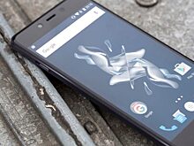 О том, как OnePlus собирает наши данные, в деталях