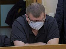 Курянина обвиняют в создании первой в России ювелирной пирамиды