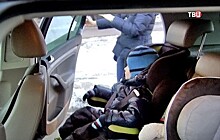 Верховный суд дал автомобилистам выбор между экономией и безопасностью ребенка