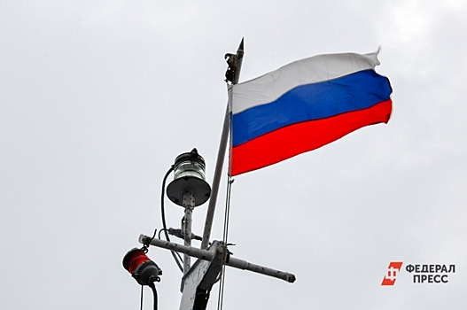 Military Watch: Китай может помочь восстановить авианосец «Адмирал Кузнецов»