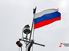 Military Watch: Китай может помочь восстановить авианосец «Адмирал Кузнецов»