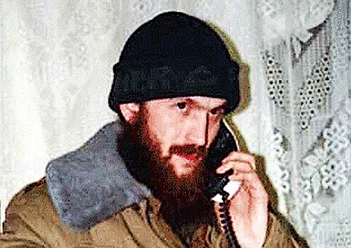 Теракт в Кизляре в 1996 году: что произошло на самом деле