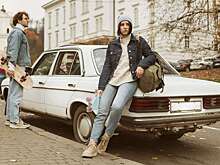 Старые машины перестанут пускать в центр города — правда или нет?