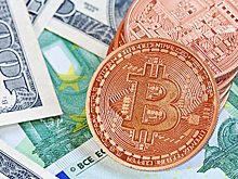 «Доллары уже никому не нужны». Курс на криптотренд