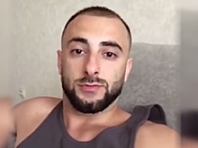 "Нам все пофиг": жених-мажор поехал по встречке