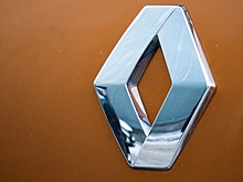 В Renault задумались о продаже доли в АВТОВАЗе