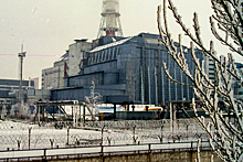 Кого судили по делу о Чернобыльской катастрофе