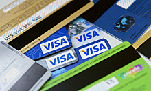 Эксперт оценил решение Visa по увеличению комиссии в магазинах