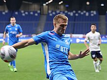 Бессмертный: когда лимит станет жёстче, «Локомотив» и ЦСКА будут к этому полностью готовы