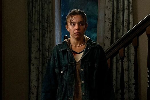 Вышел трейлер драмы «Эхо-долина»