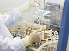 Ростех и Marathon Group в 5,5 раза увеличат объем выпуска четырехвалентной вакцины против гриппа