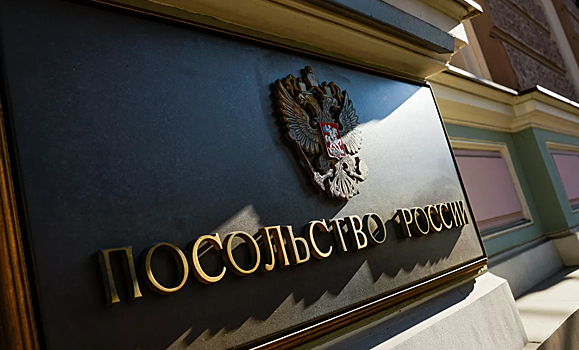 Топ-5 преуспевших в профессии женщин-дипломатов