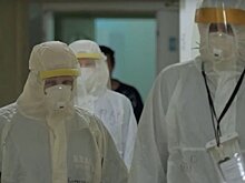 В Минздраве прокомментировали сообщения о «трех заколдованных смертях от коронавируса»