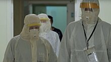 В Минздраве прокомментировали сообщения о «трех заколдованных смертях от коронавируса»