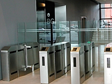 СберБанк: Количество оплаченных банковской картой поездок в транспорте выросло почти в 2,4 раза