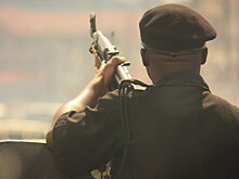 Жертвами взрыва на рынке в Нигерии стали десятки человек