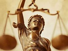 Арбитражный суд: за ошибки в отчетности штрафовать застройщика нельзя