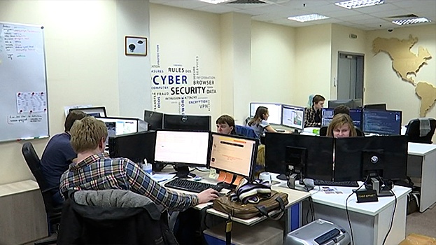 Слабое звено: почему в Перми 150 сотрудников IT-компании оказались уволены решением робота