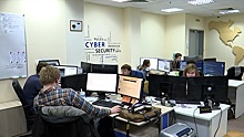 Слабое звено: почему в Перми 150 сотрудников IT-компании оказались уволены решением робота
