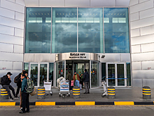 О значительном оттоке мигрантов из Новосибирска заявил замначальника МВД Травин