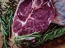 Россельхознадзор сообщил, что в Омске стало меньше мест незаконной торговли