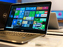 Не обновляете Windows? Это грозит тюрьмой