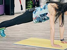 Хороший эспандер отличается прочностью и удобством