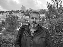 Последнее путешествие Виктора Мальчевского