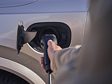 24 электрокара прошли тест сильным морозом в Норвегии