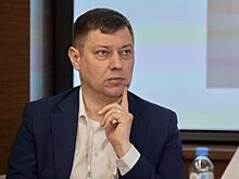 ПАО "СТГ" создало внутреннюю ИТ-компанию