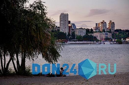 Стало известно, как долго можно купаться в водоемах без вреда для здоровья