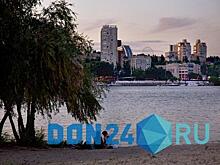 Стало известно, как долго можно купаться в водоемах без вреда для здоровья