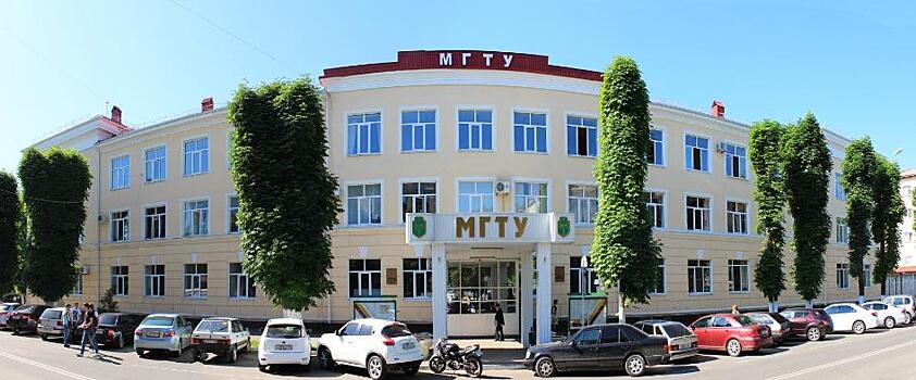 Для Майкопского технического вуза построят новое общежитие