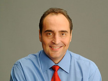 Что стало с капиталами Довганя