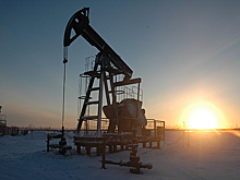 Добычу нефти на месторождениях Югры простимулируют налоговым вычетом