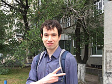 Активистов РФ начали привлекать к ответственности за призывы к участию в митингах «путем намёков»